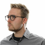 POLICE MOD. PL881 510TAM SUNGLASSES & EYEWEAR