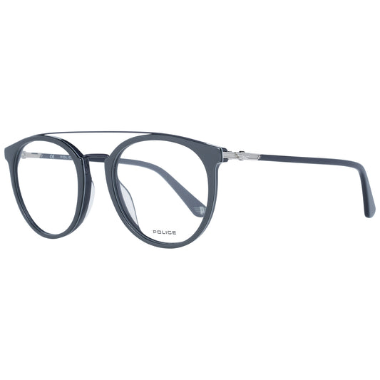 POLICE MOD. PL881 510TAM SUNGLASSES & EYEWEAR