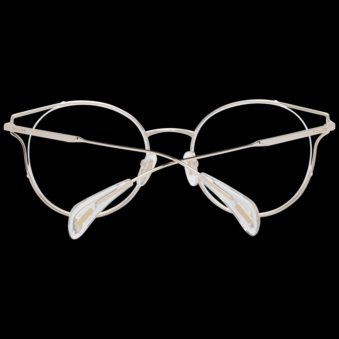 POLICE MOD. PL926 500300 SUNGLASSES & EYEWEAR