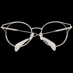 POLICE MOD. PL926 500300 SUNGLASSES & EYEWEAR
