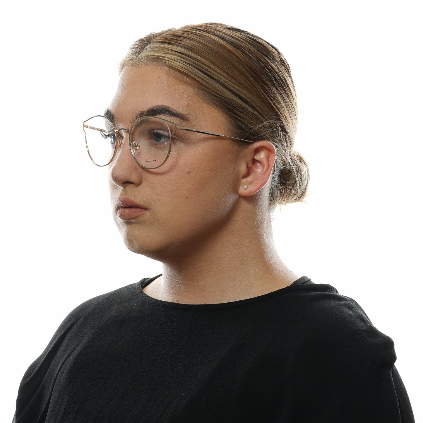 POLICE MOD. PL926 500300 SUNGLASSES & EYEWEAR