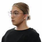 POLICE MOD. PL926 500300 SUNGLASSES & EYEWEAR