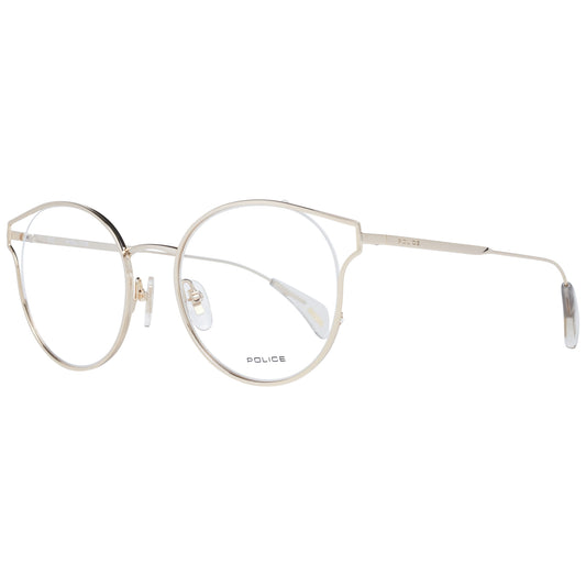 POLICE MOD. PL926 500300 SUNGLASSES & EYEWEAR