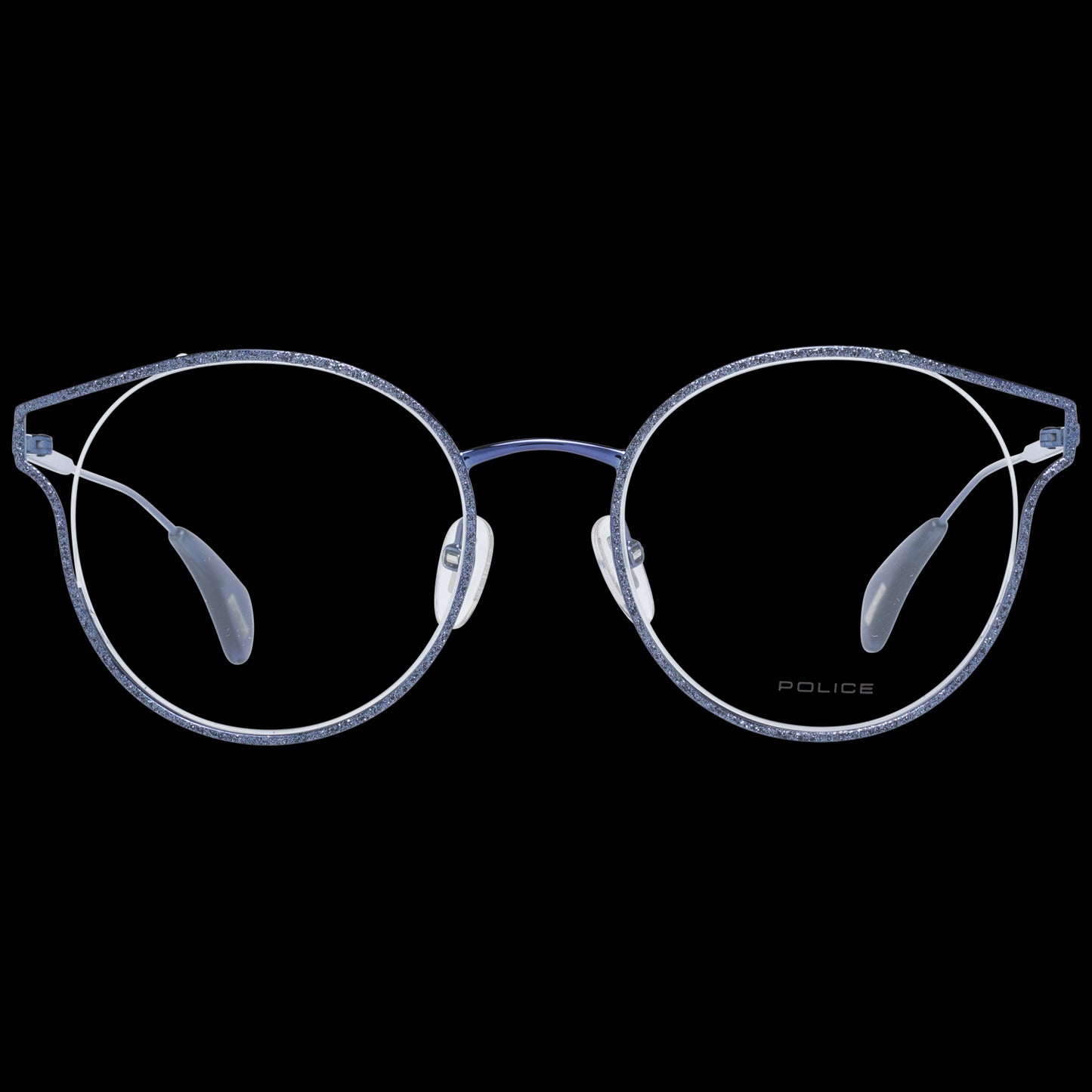 POLICE MOD. PL926 500F54 SUNGLASSES & EYEWEAR