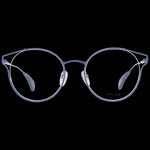 POLICE MOD. PL926 500F54 SUNGLASSES & EYEWEAR