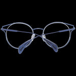 POLICE MOD. PL926 500F54 SUNGLASSES & EYEWEAR