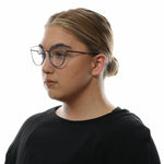 POLICE MOD. PL926 500F54 SUNGLASSES & EYEWEAR