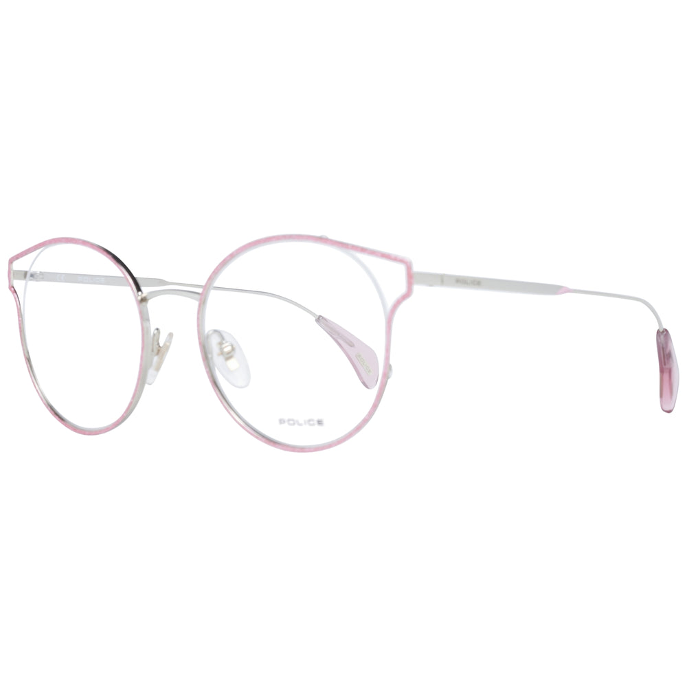 POLICE MOD. PL926 500SNA SUNGLASSES & EYEWEAR