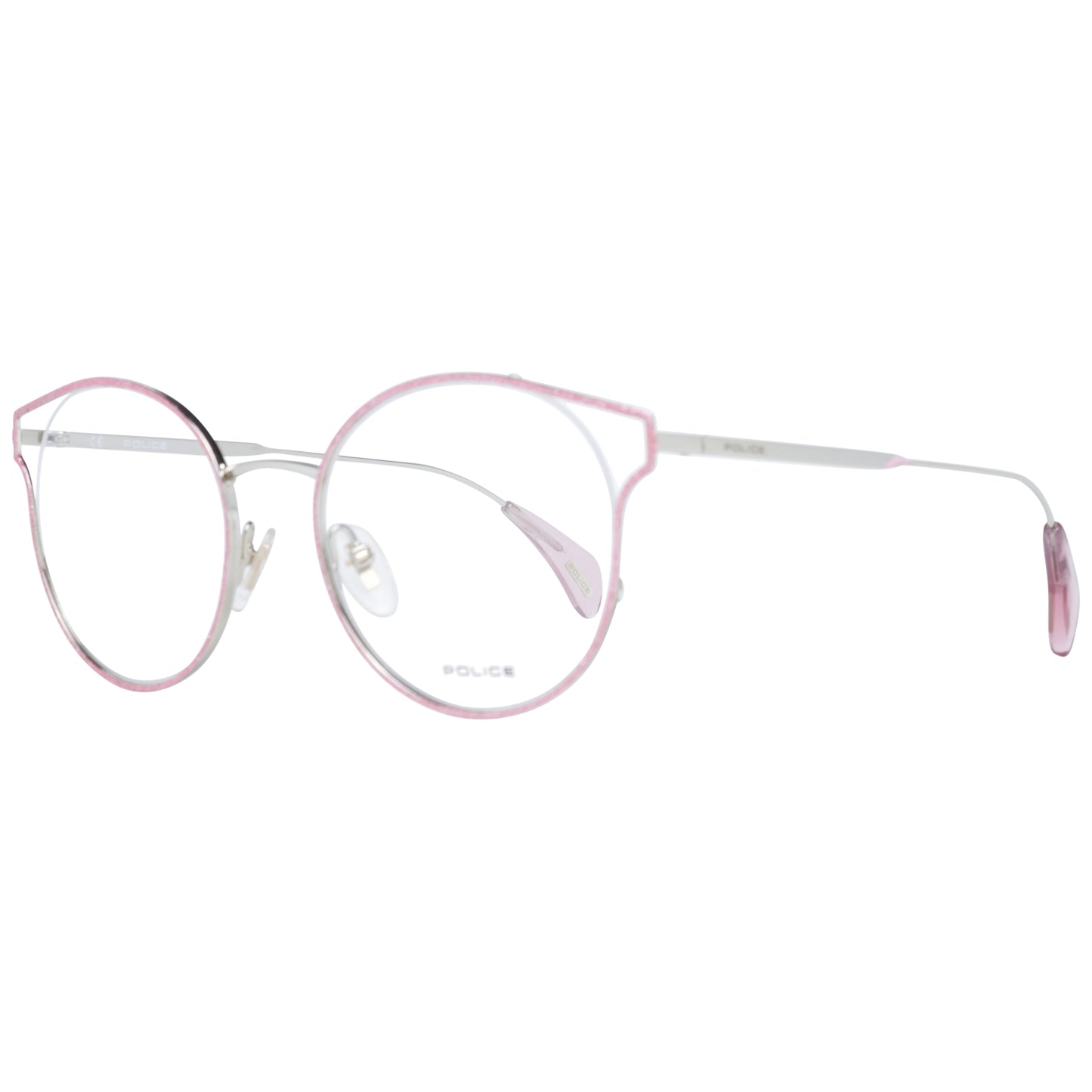 POLICE MOD. PL926 500SNA SUNGLASSES & EYEWEAR