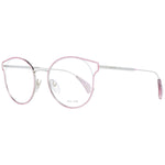 POLICE MOD. PL926 500SNA SUNGLASSES & EYEWEAR