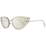 POLICE MOD. PL939 63594G SUNGLASSES & EYEWEAR