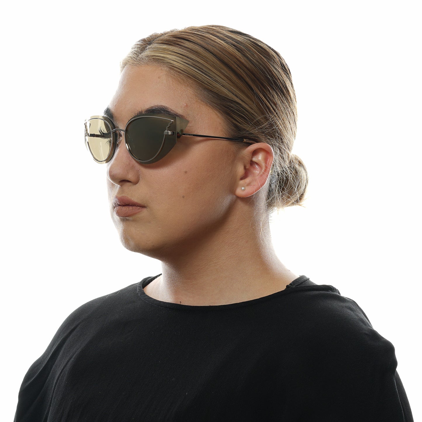 POLICE MOD. PL939 63594G SUNGLASSES & EYEWEAR