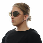 POLICE MOD. PL939 63594G SUNGLASSES & EYEWEAR