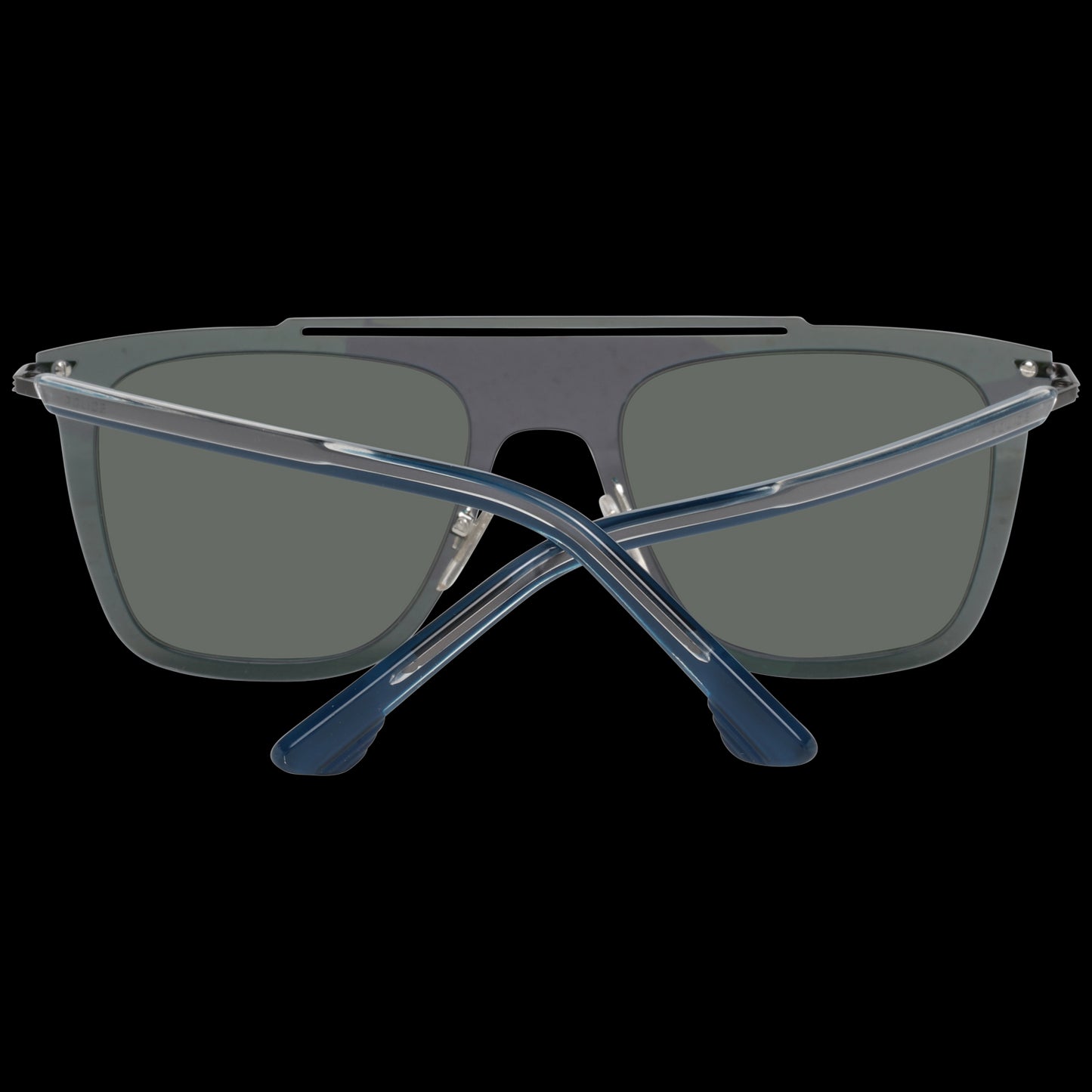 POLICE MOD. SPL581 52627B SUNGLASSES & EYEWEAR
