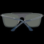 POLICE MOD. SPL581 52627B SUNGLASSES & EYEWEAR