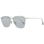 POLICE MOD. SPL783 54579X gent sunglasses with plastic frame, UV protection 4, official box packaging.