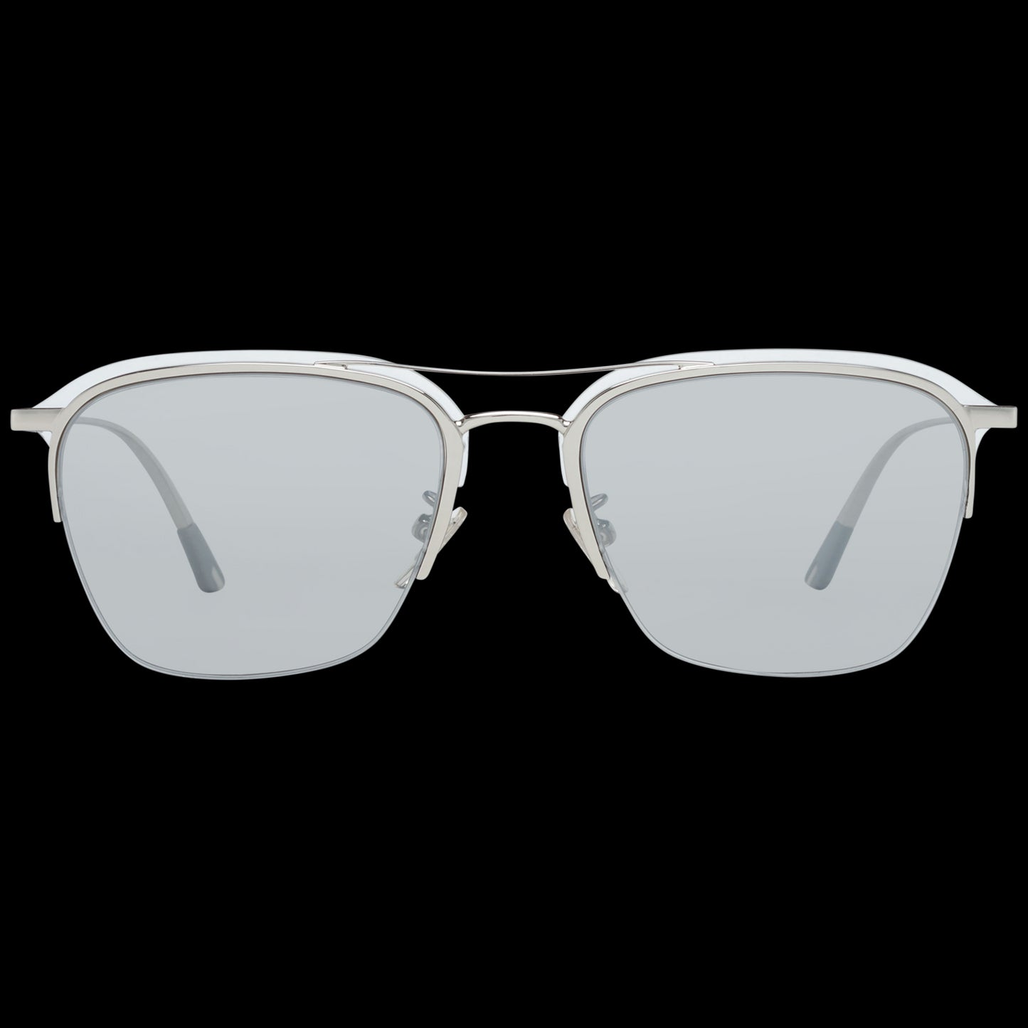 POLICE MOD. SPL783 54579X gent sunglasses with plastic frame, official box packaging, UV protection level 4, sleek design.