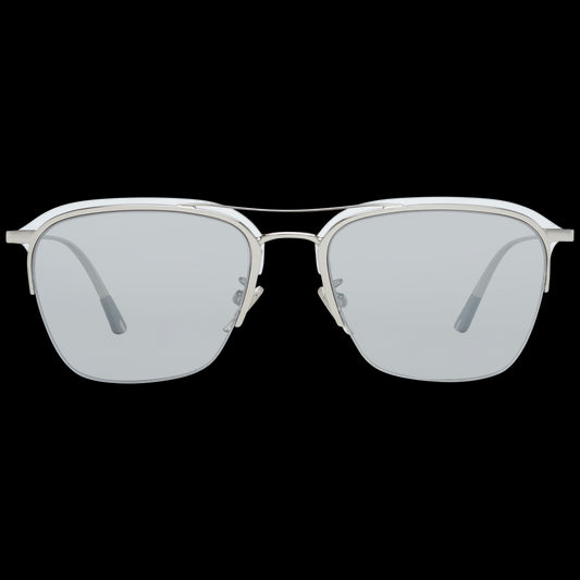 POLICE MOD. SPL783 54579X gent sunglasses with plastic frame, official box packaging, UV protection level 4, sleek design.