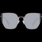 POLICE MOD. SPLL38V 57300X SUNGLASSES & EYEWEAR