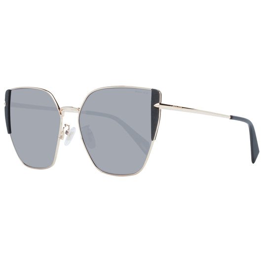 POLICE MOD. SPLL38V 57300X SUNGLASSES & EYEWEAR