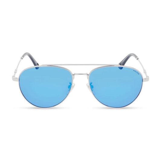 POLICE MOD. SPLP20E SUNGLASSES & EYEWEAR