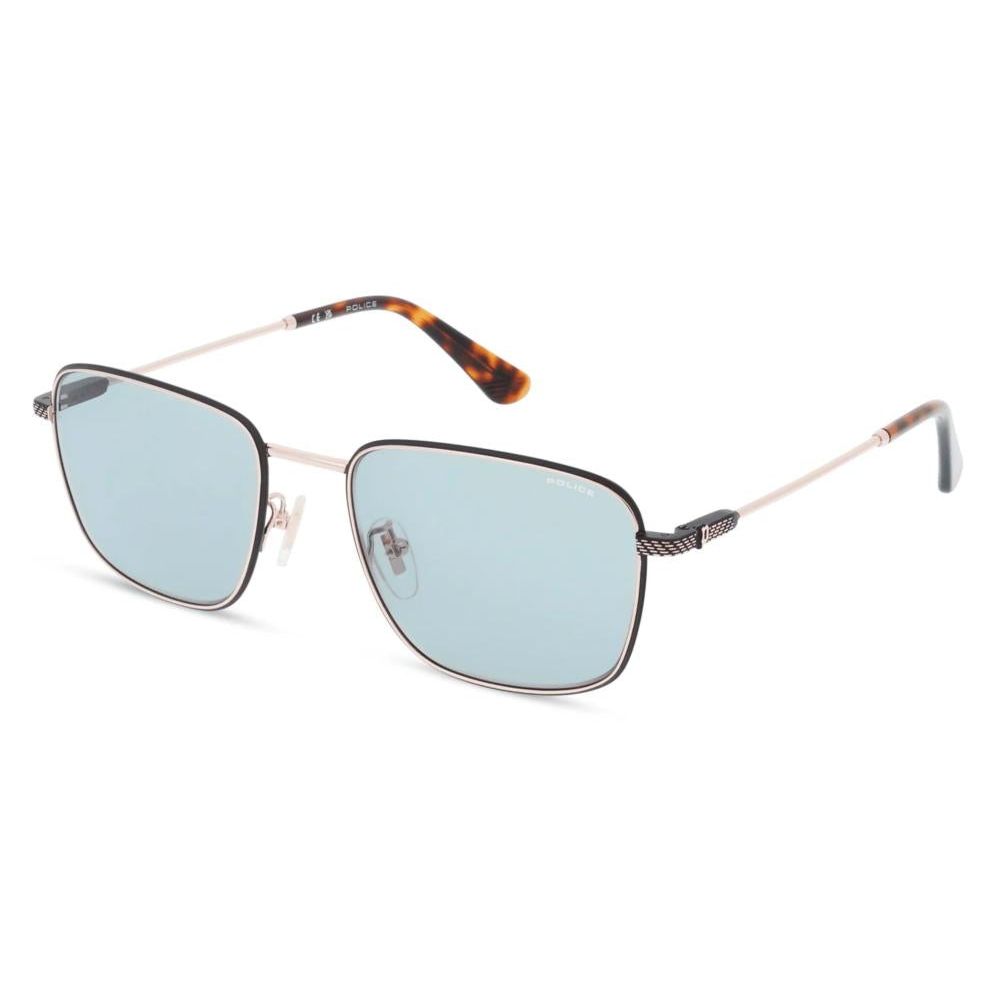 POLICE MOD. SPLP26 SUNGLASSES & EYEWEAR