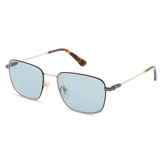 POLICE MOD. SPLP26 SUNGLASSES & EYEWEAR