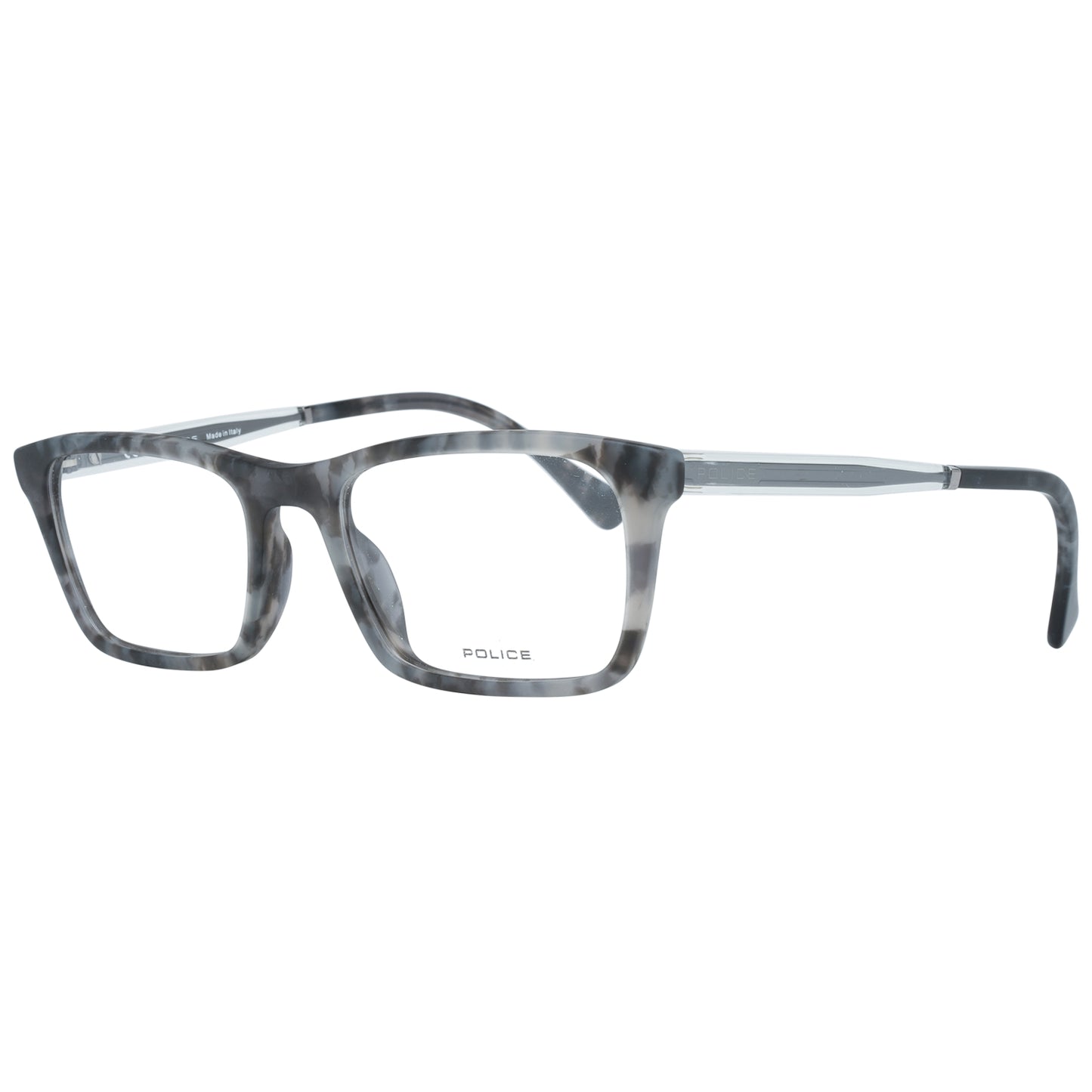 POLICE MOD. VPL262 526K3M SUNGLASSES & EYEWEAR