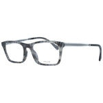 POLICE MOD. VPL262 526K3M SUNGLASSES & EYEWEAR