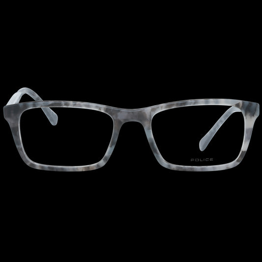 POLICE MOD. VPL262 526K3M SUNGLASSES & EYEWEAR