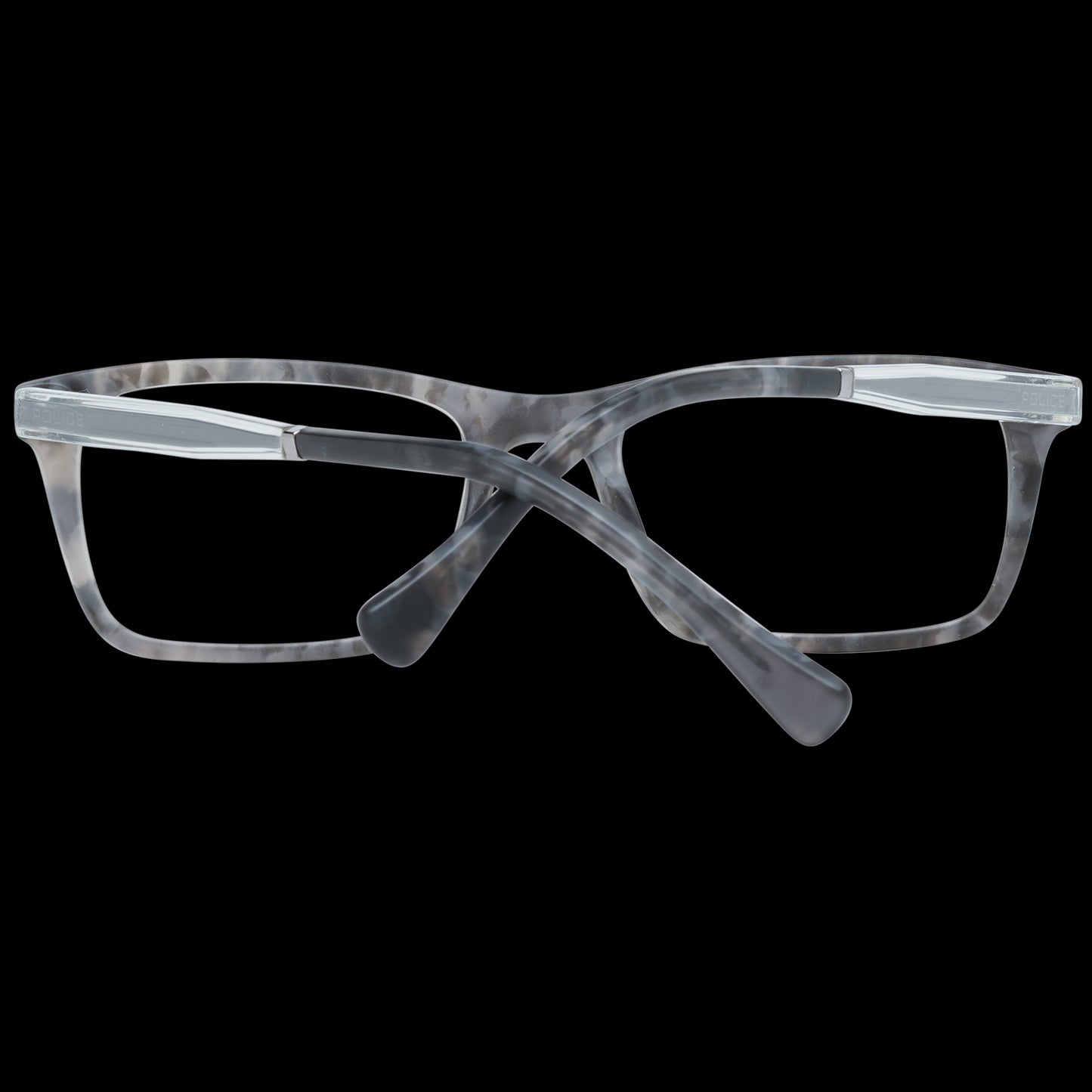 POLICE MOD. VPL262 526K3M SUNGLASSES & EYEWEAR