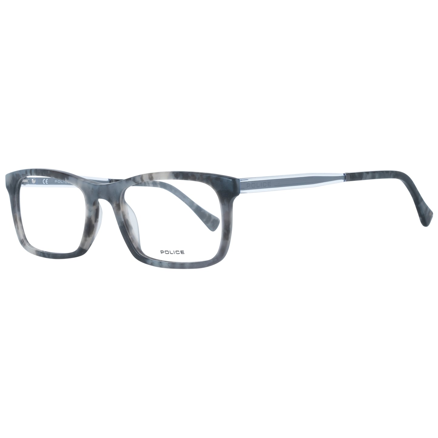 POLICE MOD. VPL262N526K3M SUNGLASSES & EYEWEAR