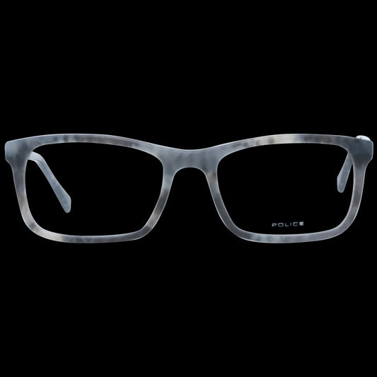 POLICE MOD. VPL262N526K3M SUNGLASSES & EYEWEAR