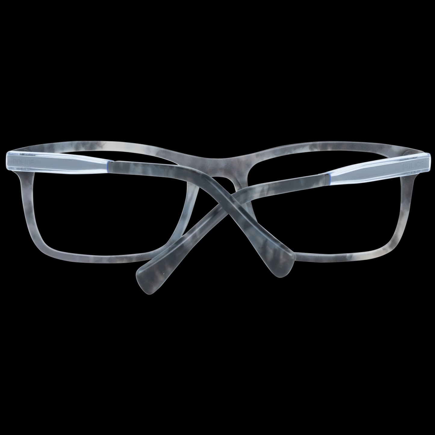 POLICE MOD. VPL262N526K3M