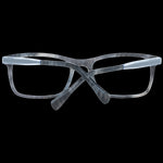 POLICE MOD. VPL262N526K3M SUNGLASSES & EYEWEAR