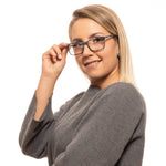 POLICE MOD. VPL262N526K3M SUNGLASSES & EYEWEAR