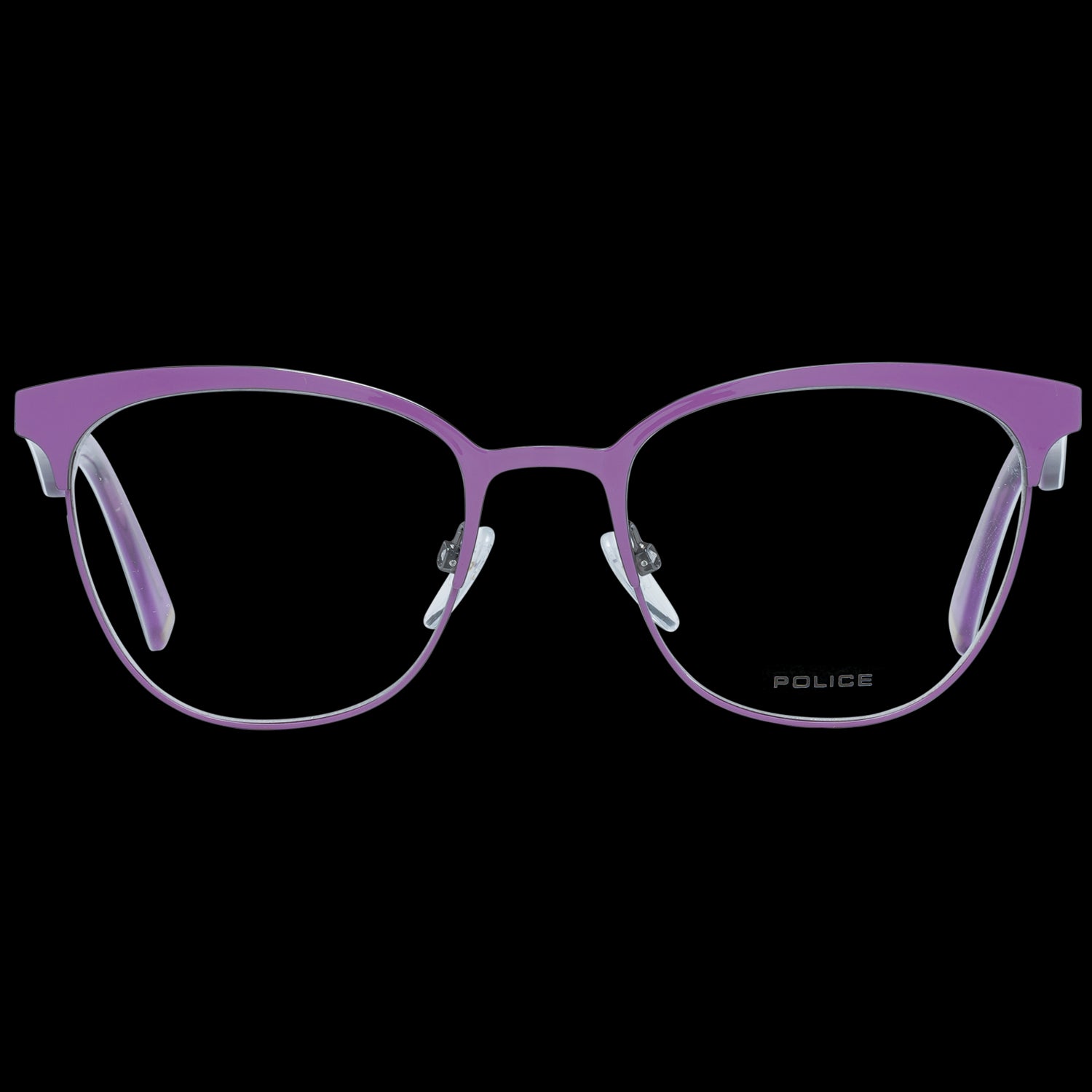 POLICE MOD. VPL417 5108PP