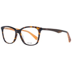 POLICE MOD. VPL502N 520722 SUNGLASSES & EYEWEAR