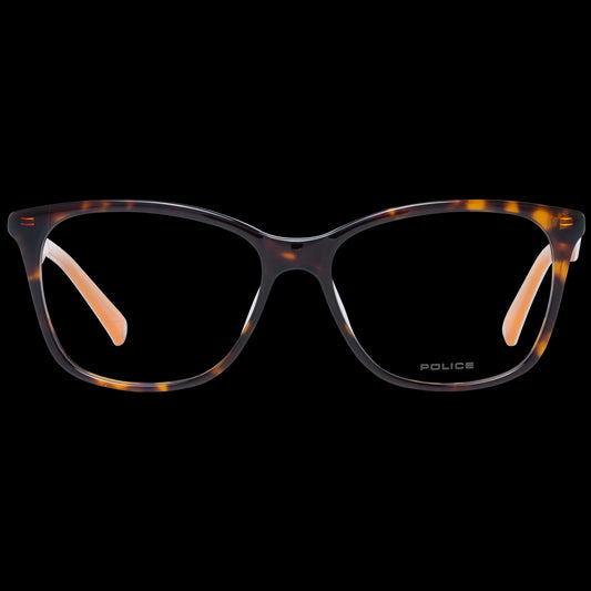 POLICE MOD. VPL502N 520722 SUNGLASSES & EYEWEAR
