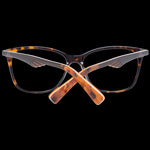 POLICE MOD. VPL502N 520722 SUNGLASSES & EYEWEAR