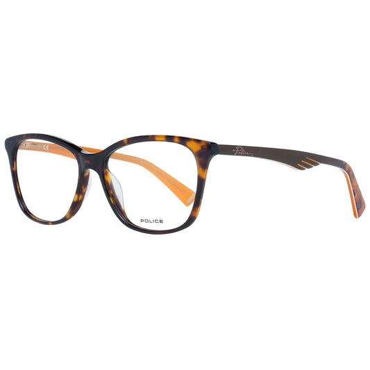 POLICE MOD. VPL502N 520722 SUNGLASSES & EYEWEAR