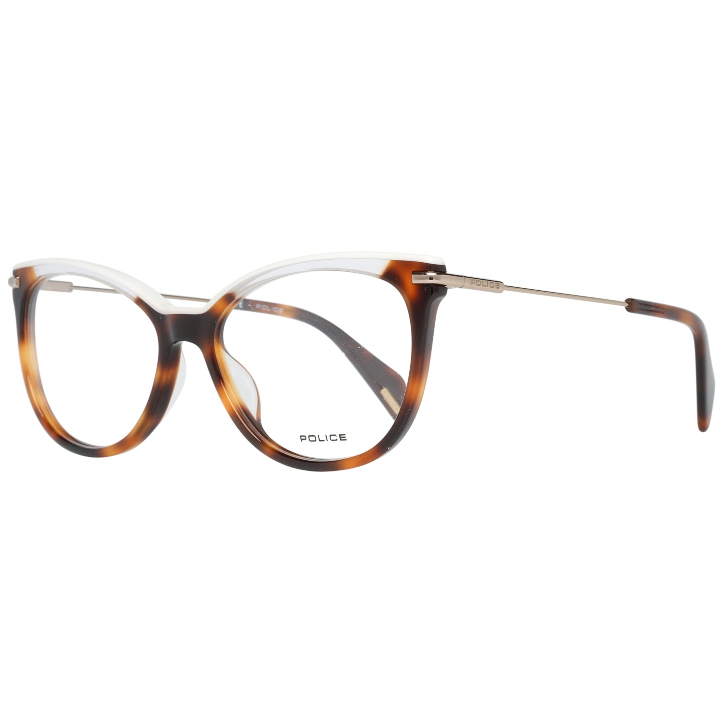 POLICE MOD. VPL505E5309AJ SUNGLASSES & EYEWEAR