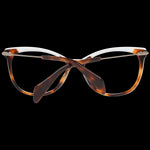 POLICE MOD. VPL505E5309AJ SUNGLASSES & EYEWEAR