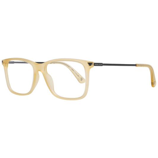 POLICE MOD. VPL563 52858M SUNGLASSES & EYEWEAR