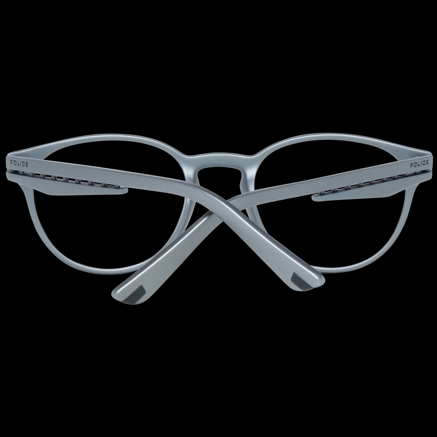 POLICE MOD. VPL635 50096G SUNGLASSES & EYEWEAR