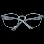 POLICE MOD. VPL635 50096G SUNGLASSES & EYEWEAR