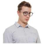 POLICE MOD. VPL688 520C03 VPL688 520C03