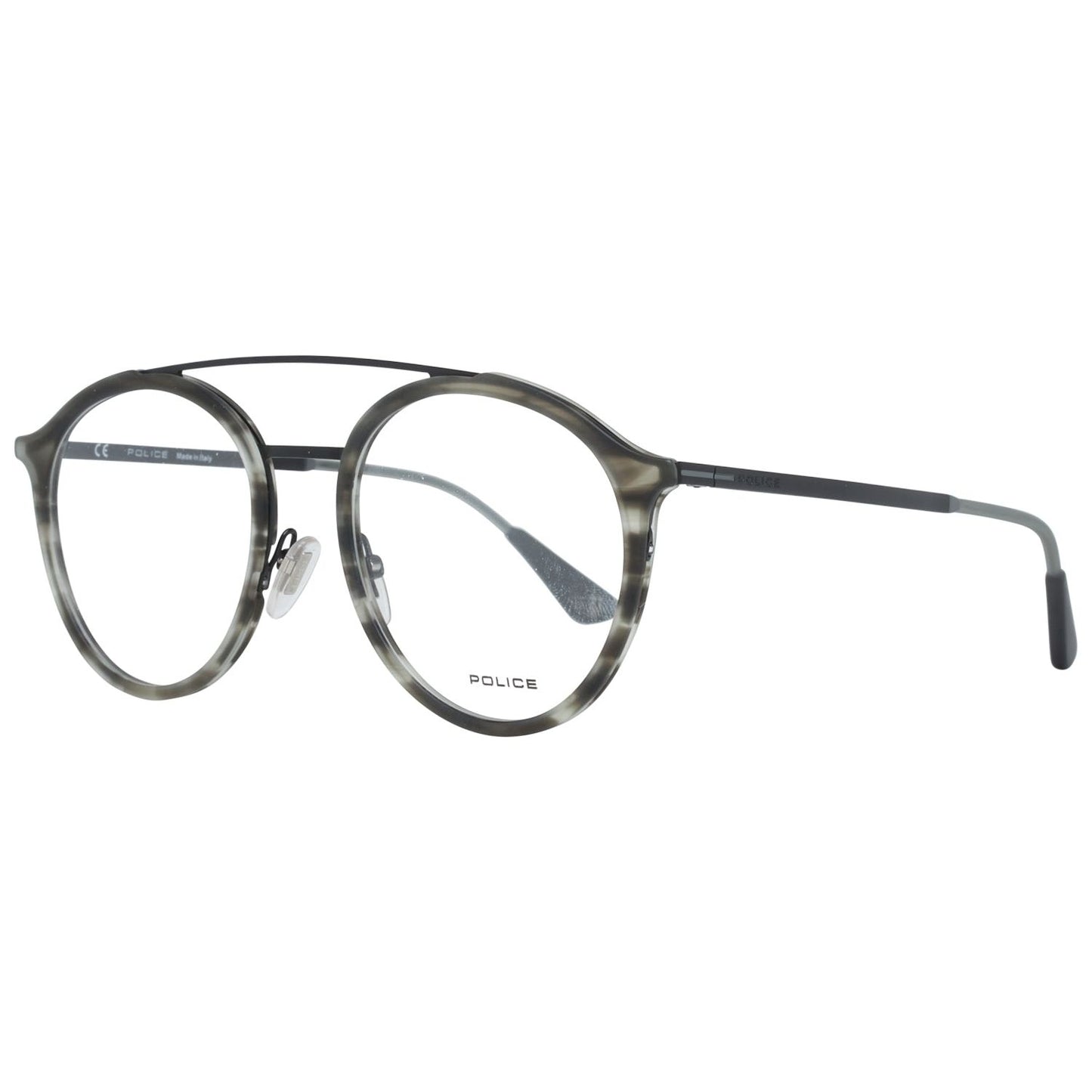 POLICE MOD. VPL688M524ATM