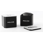 POLICE WATCHES Mod. P15302JSTB01MM-1