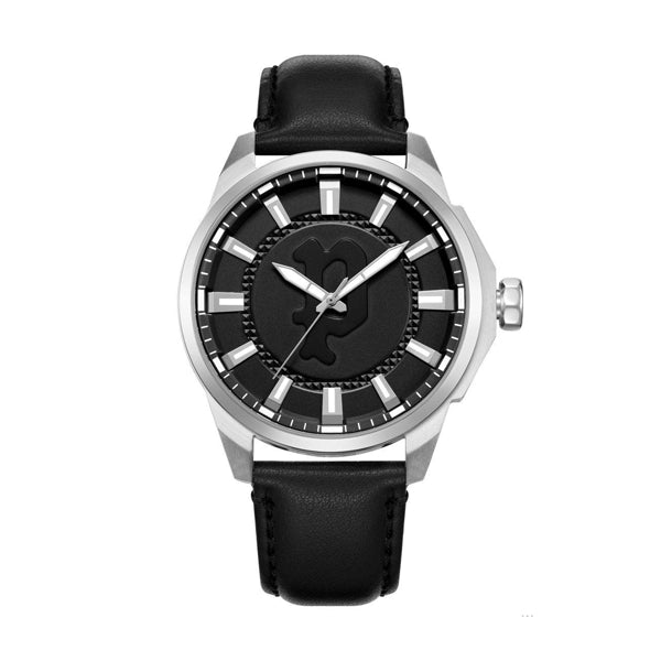 POLICE WATCHES Mod. PEWJA2204308 WATCHES